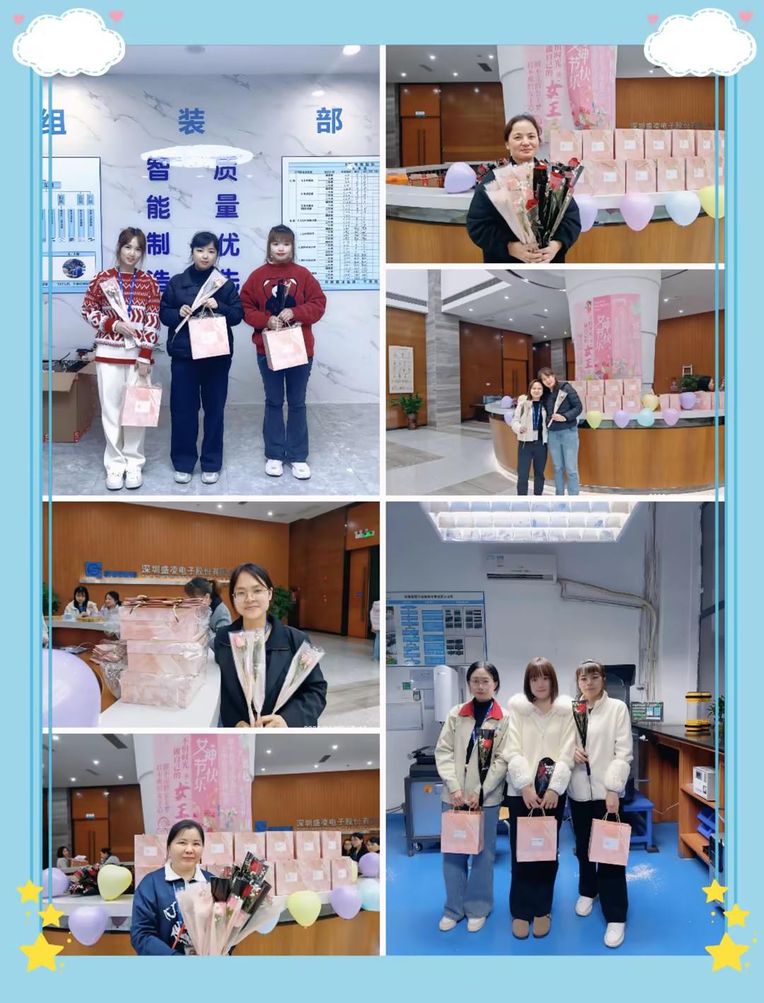 origin_2a7f166fff394053be4d76cec5c2c5b6.png