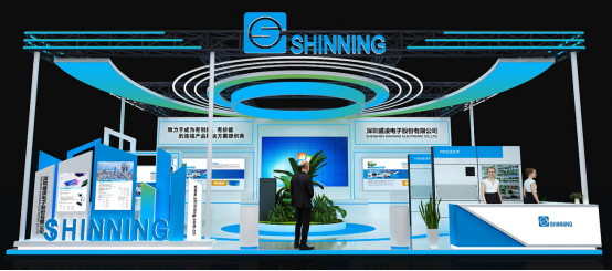 ?�������ӣ��������� | PG���Ӽ�������Ľ����Ϻ�����չ